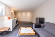 Foto van Steendijk 161, Assen