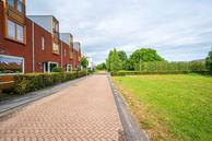 Foto van Lanuariusweg 1, De Meern