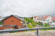 Foto van Lanuariusweg 1, De Meern