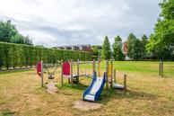 Foto van Lanuariusweg 1, De Meern