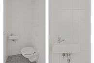 Foto van 1e Lulofsdwarsstraat 18E, Den Haag