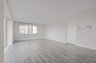 Foto van 1e Lulofsdwarsstraat 18E, Den Haag