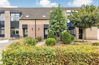 Historische woningfoto van Spoorven 153, Veghel uit 2022