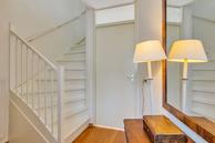 Historische woningfoto van Spoorven 153, Veghel uit 2022