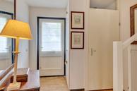 Historische woningfoto van Spoorven 153, Veghel uit 2022