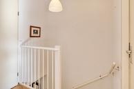 Historische woningfoto van Spoorven 153, Veghel uit 2022