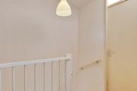 Historische woningfoto van Spoorven 153, Veghel uit 2022