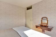 Historische woningfoto van Spoorven 153, Veghel uit 2022