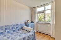 Historische woningfoto van Spoorven 153, Veghel uit 2022