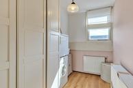 Historische woningfoto van Spoorven 153, Veghel uit 2022