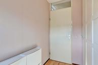 Historische woningfoto van Spoorven 153, Veghel uit 2022