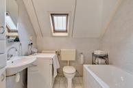 Historische woningfoto van Spoorven 153, Veghel uit 2022