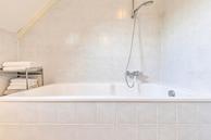 Historische woningfoto van Spoorven 153, Veghel uit 2022