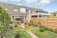 Historische woningfoto van Spoorven 153, Veghel uit 2022