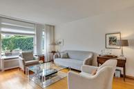 Historische woningfoto van Spoorven 153, Veghel uit 2022