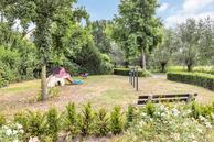 Historische woningfoto van Spoorven 153, Veghel uit 2022