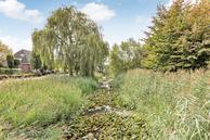 Historische woningfoto van Spoorven 153, Veghel uit 2022