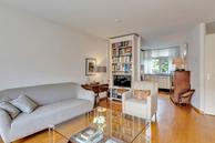 Historische woningfoto van Spoorven 153, Veghel uit 2022