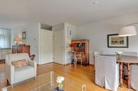 Historische woningfoto van Spoorven 153, Veghel uit 2022