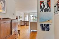 Historische woningfoto van Spoorven 153, Veghel uit 2022