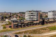 Foto van C. de Kleijnstraat 30, Tiel