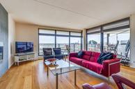 Foto van C. de Kleijnstraat 30, Tiel