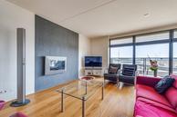 Foto van C. de Kleijnstraat 30, Tiel