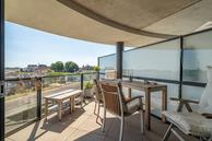 Foto van C. de Kleijnstraat 30, Tiel