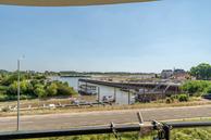 Foto van C. de Kleijnstraat 30, Tiel