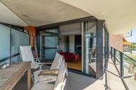 Foto van C. de Kleijnstraat 30, Tiel