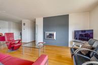 Foto van C. de Kleijnstraat 30, Tiel