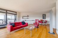 Foto van C. de Kleijnstraat 30, Tiel