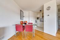 Foto van C. de Kleijnstraat 30, Tiel