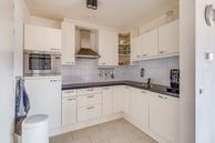 Foto van C. de Kleijnstraat 30, Tiel