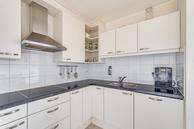 Foto van C. de Kleijnstraat 30, Tiel