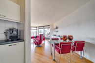 Foto van C. de Kleijnstraat 30, Tiel