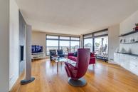 Foto van C. de Kleijnstraat 30, Tiel