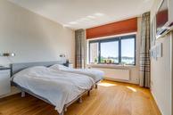 Foto van C. de Kleijnstraat 30, Tiel