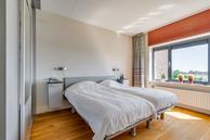 Foto van C. de Kleijnstraat 30, Tiel