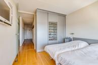 Foto van C. de Kleijnstraat 30, Tiel