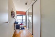 Foto van C. de Kleijnstraat 30, Tiel