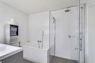 Foto van C. de Kleijnstraat 30, Tiel