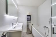 Foto van C. de Kleijnstraat 30, Tiel