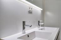 Foto van C. de Kleijnstraat 30, Tiel