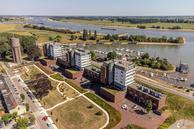 Foto van C. de Kleijnstraat 30, Tiel