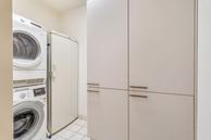 Foto van C. de Kleijnstraat 30, Tiel