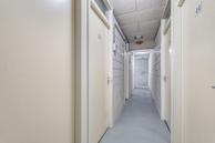 Foto van C. de Kleijnstraat 30, Tiel