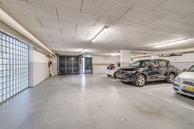 Foto van C. de Kleijnstraat 30, Tiel