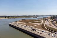 Foto van C. de Kleijnstraat 30, Tiel