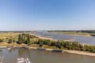 Foto van C. de Kleijnstraat 30, Tiel